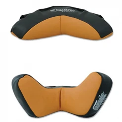 Diamond Face Masks & Pads Champro 5050 Replacement Mask Pads