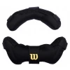 Wilson Memory Foam Replacement Mask Pads