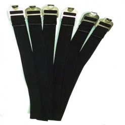 Purchase Officials Supplies Replacement Leg Guard Straps