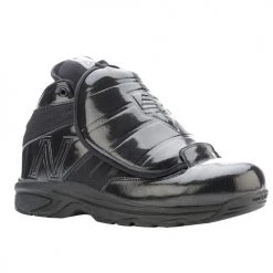 New Balance 460v3 Mid-Cut Umpire Plate Shoe Plate Shoes