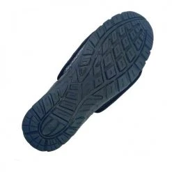 Smitty Apparel CO. Smitty Mid-Cut Umpire Plate Shoes