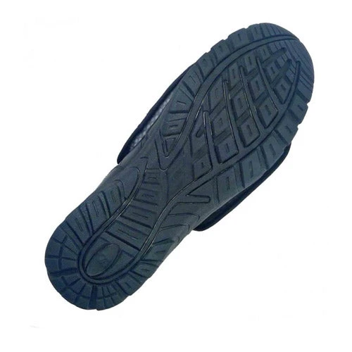 Smitty Apparel CO. Smitty Mid-Cut Umpire Plate Shoes