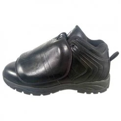 Smitty Apparel CO. Smitty Mid-Cut Umpire Plate Shoes