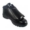 Smitty Apparel CO. Smitty Mid-Cut Umpire Plate Shoes