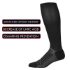 Pro Feet Over The Calf Compression Socks