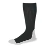 Pro Feet Health Socks