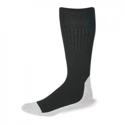 Pro Feet Health Socks