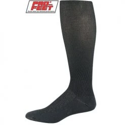 Pro Feet Over The Calf Tube Socks