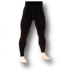 Smitty Apparel CO. Smitty Compression Ankle Length Tights