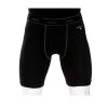 Smitty Apparel CO. Smitty Compression Shorts