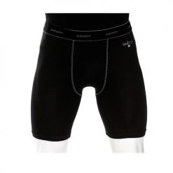 Smitty Apparel CO. Smitty Compression Shorts