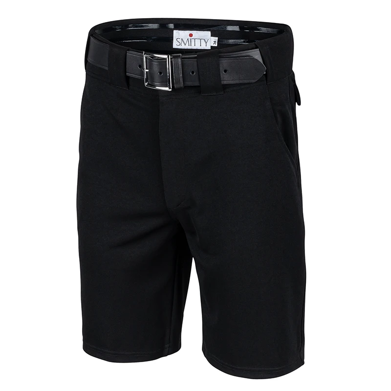 Smitty Apparel CO. Smitty Premium Ultra-Light Football Shorts