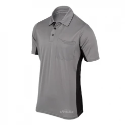 Smitty Apparel Co. Smitty Pro Flex MLB Replica Umpire Shirts