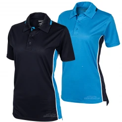 Smitty Apparel Co. Smitty Women's NCAA Softball Umpire Shirts