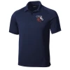 Purchase Officials Supplies Sport Tek Dri Zone Polo