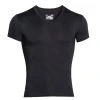 Under Armour V-Neck Compression Shirt Compression & Undergarments