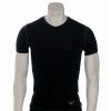 Smitty Apparel CO. Smitty V-Neck Compression Shirt