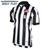 Smitty Apparel MADE IN THE USA Smitty Body-Flex CFO® Dye Sub Shirt Football Shirts