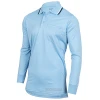 Smitty Apparel CO. Smitty Pro Knit Long Sleeve Umpire Shirts