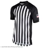 Choose Mesh Or Body Flex Smitty NCAA Men's V-Neck