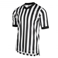 Choose Mesh Or Elite Smitty V-Neck