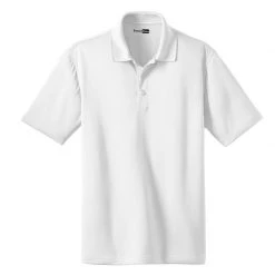 CHOOSE MEN'S OR WOMEN'S Elite Volleyball Shirt