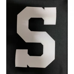 Purchase Officials Supplies Position Placket Football Shirts