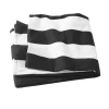 Purchase Officials Supplies Referee Stripe Game Day Towel Basketball Accessories