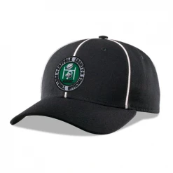 Richardson Sports Suffolk SCFOA Logo Richardson Pulse P3 Flex Fit Hat