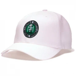 Richardson Sports Suffolk SCFOA Logo Richardson Pulse P3 Flex Fit Hat
