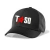 Richardson Sports TASO Baseball Performance Umpire Hats