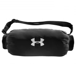 Purchase Officials Supplies Under Armour Hand Warmer