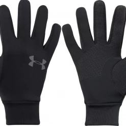 Gloves & Hoods Under Armour Storm Liner Gloves