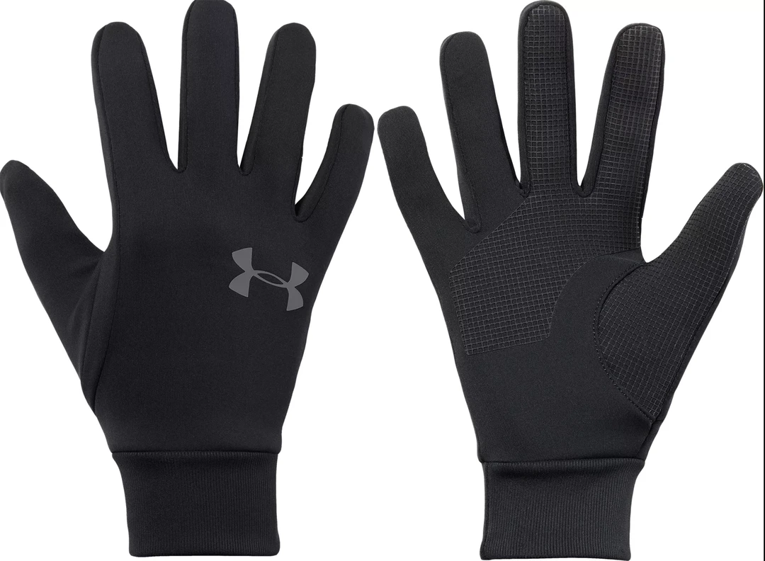 Gloves & Hoods Under Armour Storm Liner Gloves