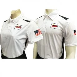 Smitty Apparel MADE IN THE USA Virginia VHSL VHSL Logo Volleyball Shirts