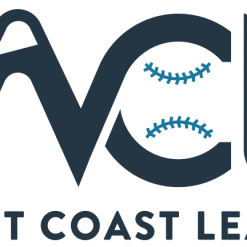 Smitty Apparel CO. West Coast League 1/2 Zip Pullover Umpire Jacket