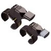 Fox 40 Classic Finger Grip Whistle Whistles