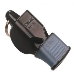 Fox 40 Mini Whistle Whistles