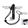 Electronic Whistles Fox 40 Mini Electronic Whistle