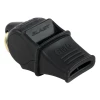 Whistles Fox 40 Sonik Blast Whistle