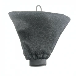 Smitty Apparel Co. Smitty Whistle Cover Whistles