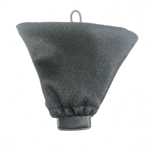 Smitty Apparel Co. Smitty Whistle Cover Whistles