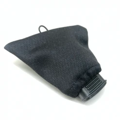 Smitty Apparel Co. Smitty Whistle Cover Whistles