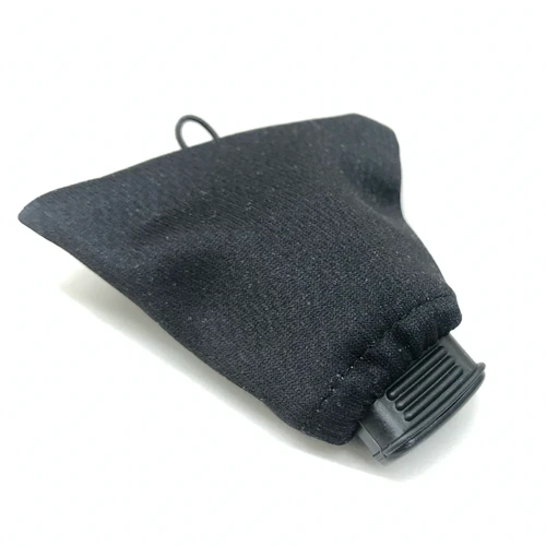 Smitty Apparel Co. Smitty Whistle Cover Whistles