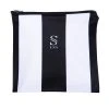 Smitty Apparel CO. Smitty Whistle Bag Other Football Accessories