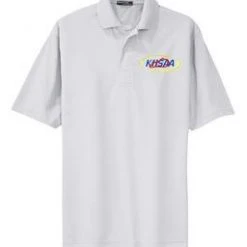 Choose Men's Or Women's KHSAA Logo Volleyball Shirt Kentucky