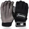 Franklin MLB All Weather Pro Gloves