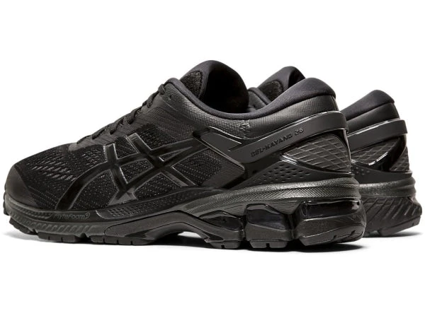 Asics Men's Gel-Kayano 26 Shoes & Polish