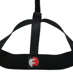 Purchase Officials Supplies Force 3 Face Mask Replacement Harness