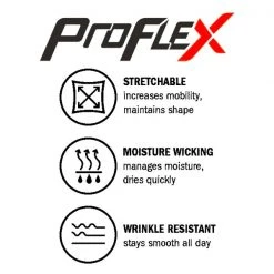 Smitty Apparel CO. AIA Logo Baseball MLB Replica Umpire Shirts